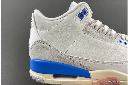 3 “Lucky Air  Jordan  Shorts” CT8532-101 CT8532-101 0307